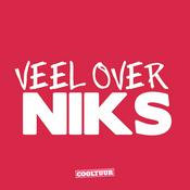 Podcast Veel over Niks