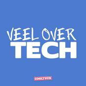 Podcast Veel over Tech