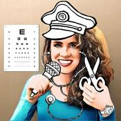 Podcast Veel werkplezier!