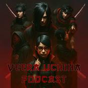 Podcast Veera Uchiha Podcast