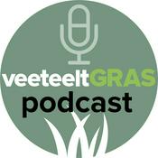 Podcast Veeteelt GRAS podcast
