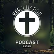 Podcast VEG 't Harde