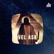 Podcast Vel Asr