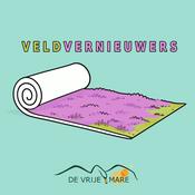 Podcast Veldvernieuwers