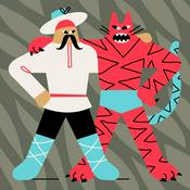 Podcast Великие путешественники
