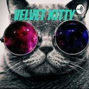 Podcast Velvet Kitty