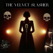 Podcast Velvet Slasher