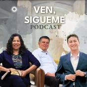 Podcast Ven, Sígueme de Central de las Escrituras
