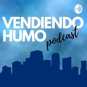 Podcast Vendiendo Humo