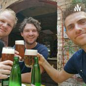 Podcast Veni, vidi, fietsie