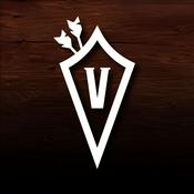 Podcast Venture Forth: A D&D Podcast