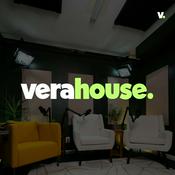 Podcast Vera House Podcast