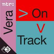 Podcast Vera On Track