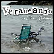Podcast Veraneando