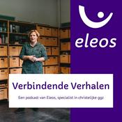 Podcast Verbindende Verhalen