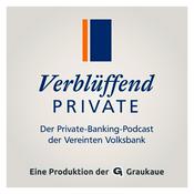 Podcast Verblüffend Private