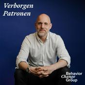 Podcast Verborgen Patronen