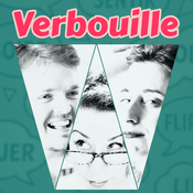 Podcast Verbouille