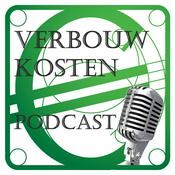 Podcast Verbouwen