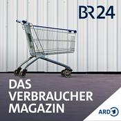 Podcast Das Verbrauchermagazin