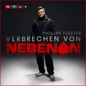 Podcast Verbrechen von nebenan: True Crime aus der Nachbarschaft
