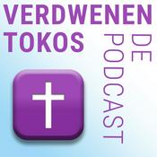 Podcast Verdwenen Toko's De Podcast