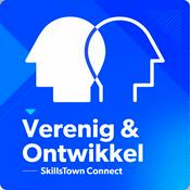 Podcast Verenig & Ontwikkel