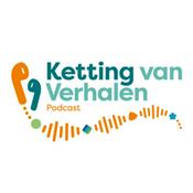Podcast Vereniging Kinderkanker Nederland | Podcast Ketting van Verhalen