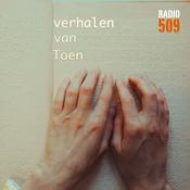 Podcast Verhalen van toen