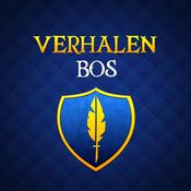 Podcast VerhalenBos