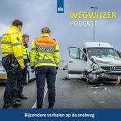 Podcast Wegwijzer