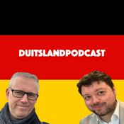 Podcast Duitslandpodcast