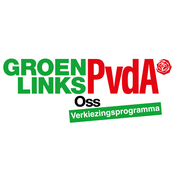 Podcast Verkiezingsprogramma GroenLinks-PvdA Oss 2026