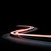 Podcast verkoop is alles & alles is verkoop