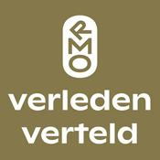 Podcast Verleden verteld
