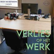 Podcast Verlies op het Werk