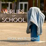 Podcast Verlies op School