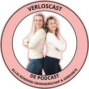 Podcast VERLOSCAST