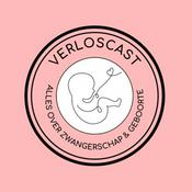 Podcast VERLOSCAST