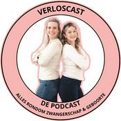 Podcast VERLOSCAST