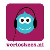 Podcast Verloskees podcast
