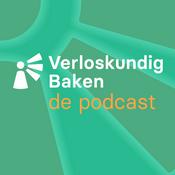 Podcast Verloskundig Baken