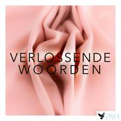 Podcast Verlossende Woorden