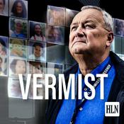 Podcast Vermist