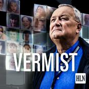 Podcast Vermist