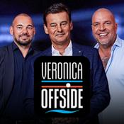 Podcast Veronica Offside