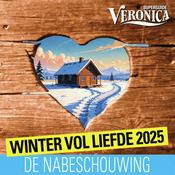 Podcast Winter Vol Liefde 2025: de nabeschouwing