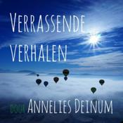 Podcast Verrassende verhalen