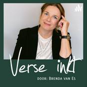 VERSE INKT - dé podcast over je levensverhaal schrijven