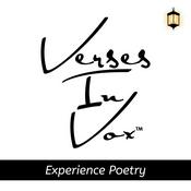 Podcast Verses In Vox